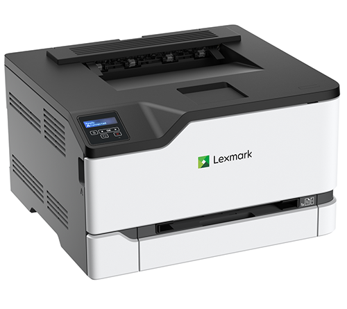 Lexmark C3326dw