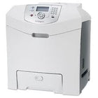 Lexmark C534dn