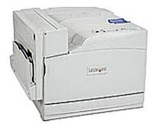 Lexmark C935DN