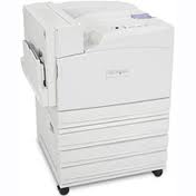Lexmark C935HDN