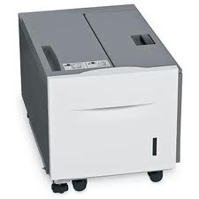 Lexmark C950DTE
