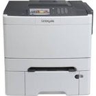 Lexmark CS510