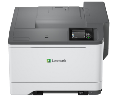 Lexmark CS531
