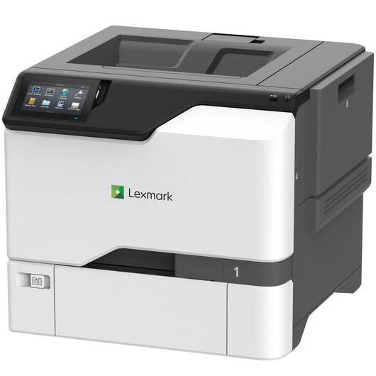 Lexmark CS730