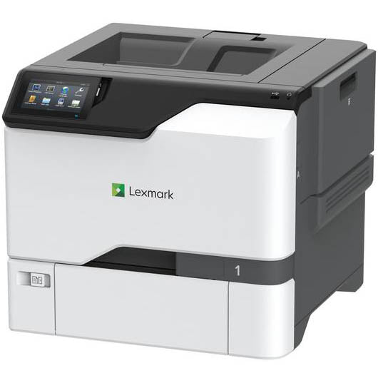 Lexmark CS730de