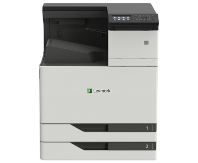 Lexmark CS923
