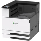 Lexmark CS943