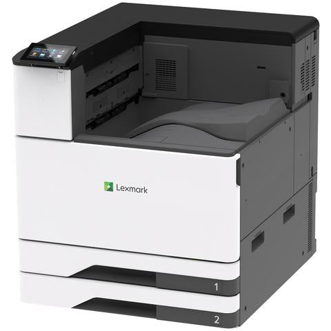 Lexmark CS943de