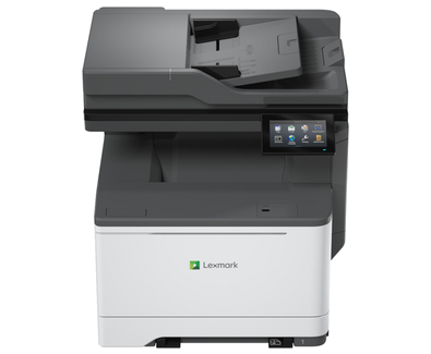 Lexmark CX532