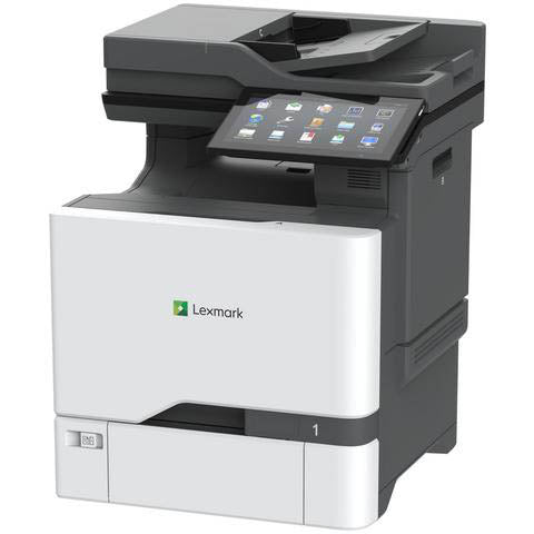 Lexmark CX735adse