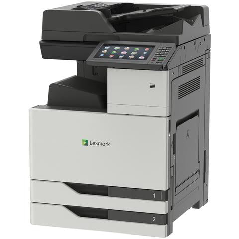 Lexmark CX920