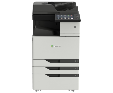 Lexmark CX923dte