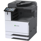 Lexmark CX942