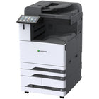 Lexmark CX943