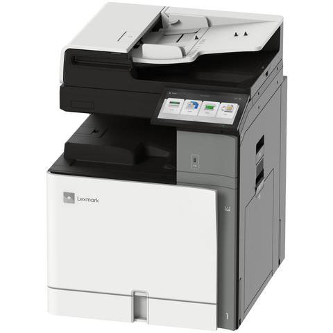 Lexmark CX951