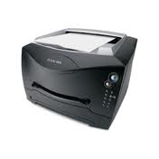Lexmark E240