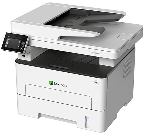 Lexmark MB2236adwe
