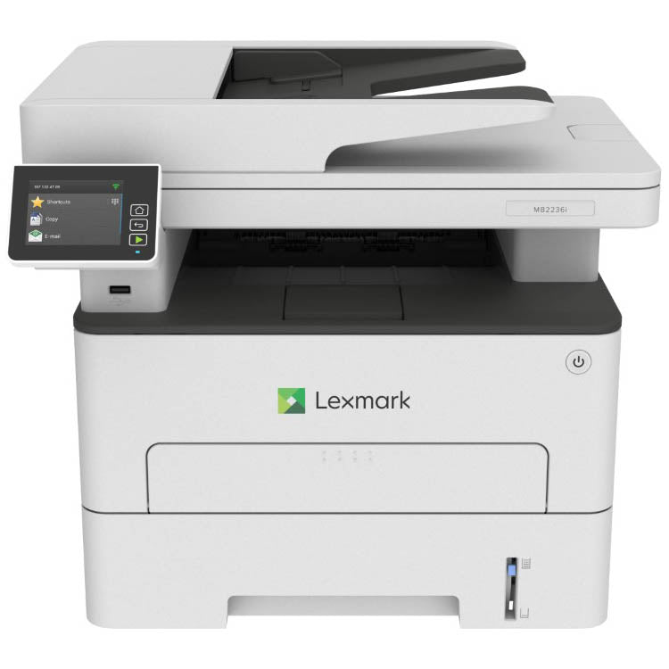 Lexmark MB2236i