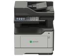Lexmark MB2442adwe