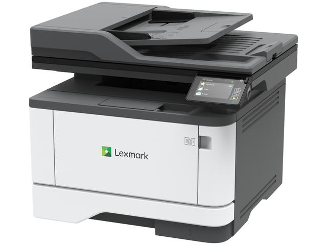 Lexmark MB3442