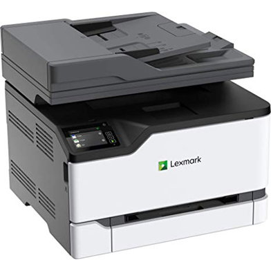 Lexmark MC3326adwe