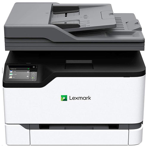 Lexmark MC3426