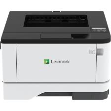 Lexmark MS331