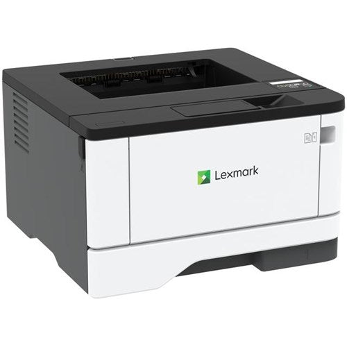 Lexmark MS331dn