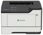 Lexmark MS421dn