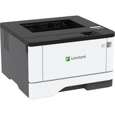 Lexmark MS431dn