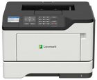 Lexmark MS521dn