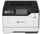 Lexmark MS531