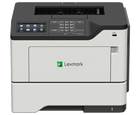 Lexmark MS622de
