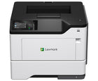 Lexmark MS631