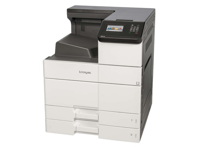Lexmark MS911de