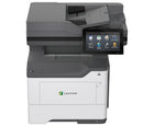 Lexmark MX532adwe