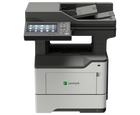 Lexmark MX622adhe