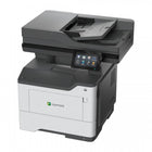 Lexmark MX632adwe