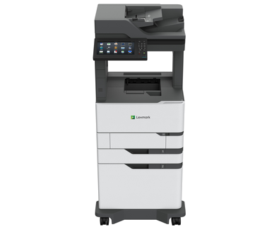 Lexmark MX826ade