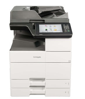 Lexmark MX910
