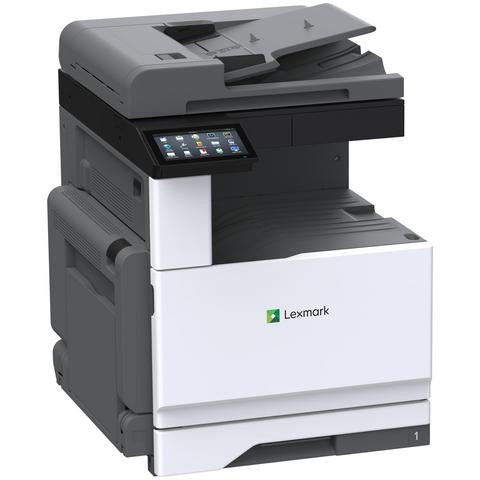 Lexmark MX931dse