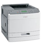 Lexmark T650DN