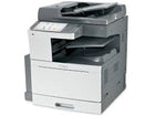 Lexmark X952DTE