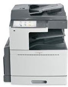 Lexmark X954DE