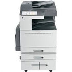 Lexmark X954DHE