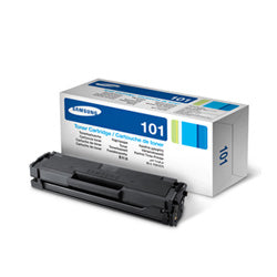 Samsung MLT-D101S