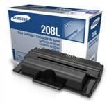 Samsung MLT-D208L