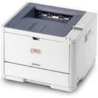 OKI B820N