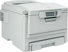 OKI C3200