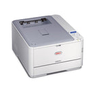OKI C511dn